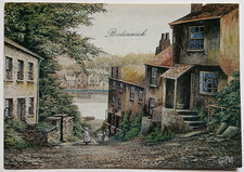 Kevin platt boddinick for sale Kevin platt boddinick for sale  CAMBRIDGE