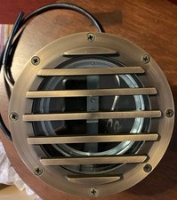 Abba lighting usa for sale  Avondale Estates