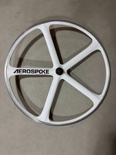 Vintage aerospoke front d'occasion  Expédié en Belgium