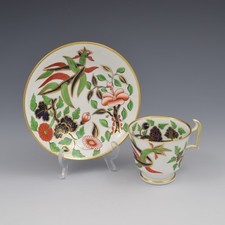 Stunning spode regency for sale  BUNGAY