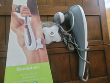 Brookstone active sport for sale  Plainfield