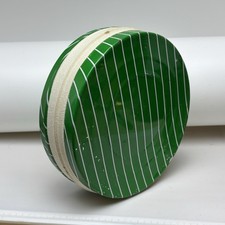 Rolo antigo a granel 60 metros 35mm filme LUCKY 1021 B&W, preto e branco ISO160 comprar usado  Enviando para Brazil