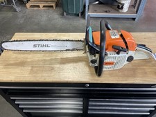 stihl 028 av super for sale stihl 028 av super for sale Lebanon
