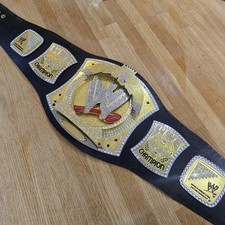 Wwe heavyweight championship for sale  WIDNES