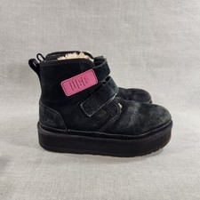Ugg neumel platform for sale  Seattle