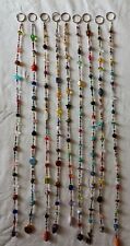 Suncatcher diy dreierlei gebraucht kaufen  Wetzlar