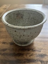 Euc bruning clay for sale  San Carlos