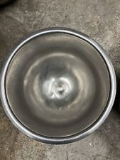 Hobart a200 bowl for sale  USA