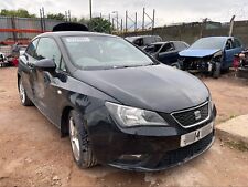 Breaking 2014 seat for sale  BILSTON