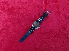 Raoul braun armbanduhr gebraucht kaufen  Schönkirchen