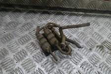 l200 trojan for sale l200 trojan for sale BRADFORD