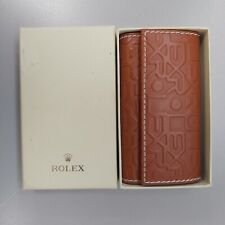 Rolex jubilee keychain usato Rolex jubilee keychain usato  Italia