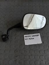 Specchietto destro honda usato  Acerra
