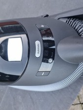 Miele power plus gebraucht kaufen  Twistetal
