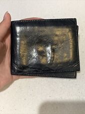 Ralph lauren wallet for sale  READING
