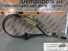 Ricambi usati 46789112 usato  Italia
