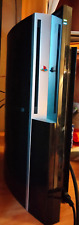 Console sony playstation d'occasion  Albertville