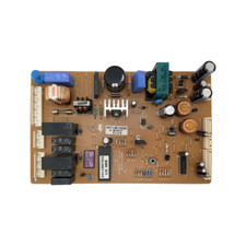🌟 LG GŁÓWNA LODÓWKA PCB PŁYTKA STERUJĄCA 6871JB1423M na sprzedaż  Wysyłka do Poland