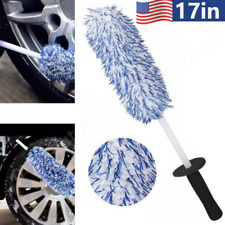 Car wheel brush for sale  Florence