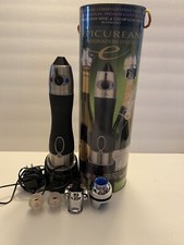 Epicurean wine champagne for sale  Warwick