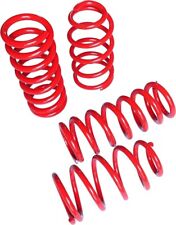 Molas rebaixadoras Touring Tech 1,8" para 2020+ Corolla Coupe comprar usado  Enviando para Brazil