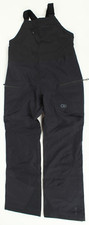 women pants bibs for sale women pants bibs for sale West Valley City