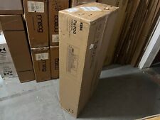 Korg pa700 ort for sale  New York