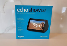 Amazon echo show for sale  Cary