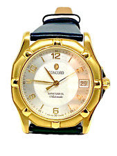 18k yellow solid for sale  New York