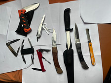 1940 1990 taschenmesser gebraucht kaufen  Duisburg
