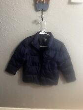 Kids lands end for sale  Huntington