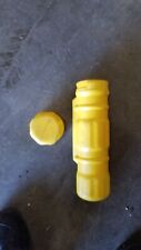 Fire extinguisher holder for sale  Delafield