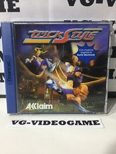 Trick style sega usato  Lugo