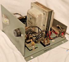 Carregador de bateria 300-2147 Cummins Onan 480V 300-2198 24V 2A saída 50/60 Hz ATS comprar usado  Enviando para Brazil