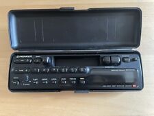 Used vintage pioneer for sale  CAMBRIDGE