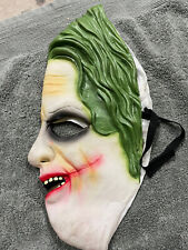 Rubies dark knight for sale Rubies dark knight for sale  Santa Maria
