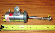 hydraulic actuator for sale hydraulic actuator for sale USA