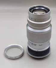 Leica ernst leitz for sale  HUNTINGDON