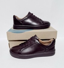 Clarks maui lace for sale Clarks maui lace for sale  WIRRAL