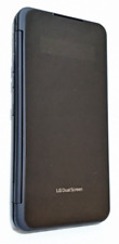 Case dual screen for sale  Winter Park
