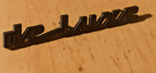 Riginal trabant 601 gebraucht kaufen  Berlin