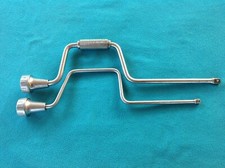 2pc craftsman series for sale  Torrance