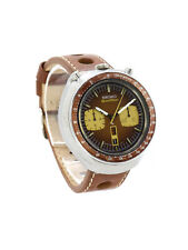 Seiko chronograph bullhead gebraucht kaufen Seiko chronograph bullhead gebraucht kaufen  Hameln