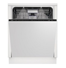 Lavastoviglie beko bdin38640d usato  Palma Campania