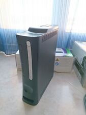 Xbox 360 elite usato  Castelvetrano