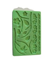 Stampi silicone per usato  Palermo