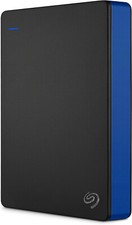 Seagate gamedrive hard usato  Torre Canavese