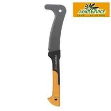 Fiskars roncola professionale usato  Giovinazzo
