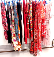 Women dress bundle for sale  MIRFIELD