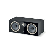 Focal theva center usato  Campi Salentina